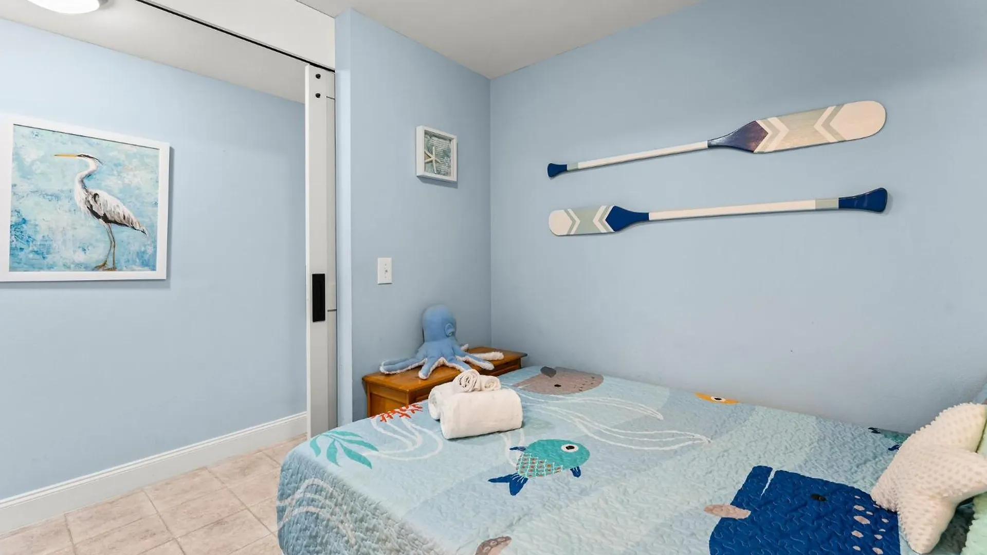 Laketown Wharf 1305 Panama City Beach Apartament