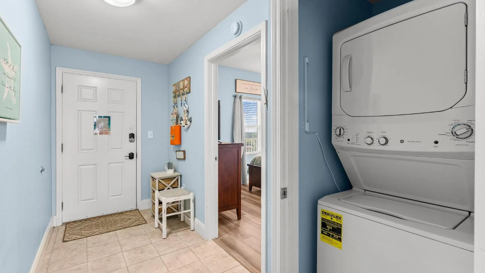 Διαμέρισμα Laketown Wharf 1305 Panama City Beach