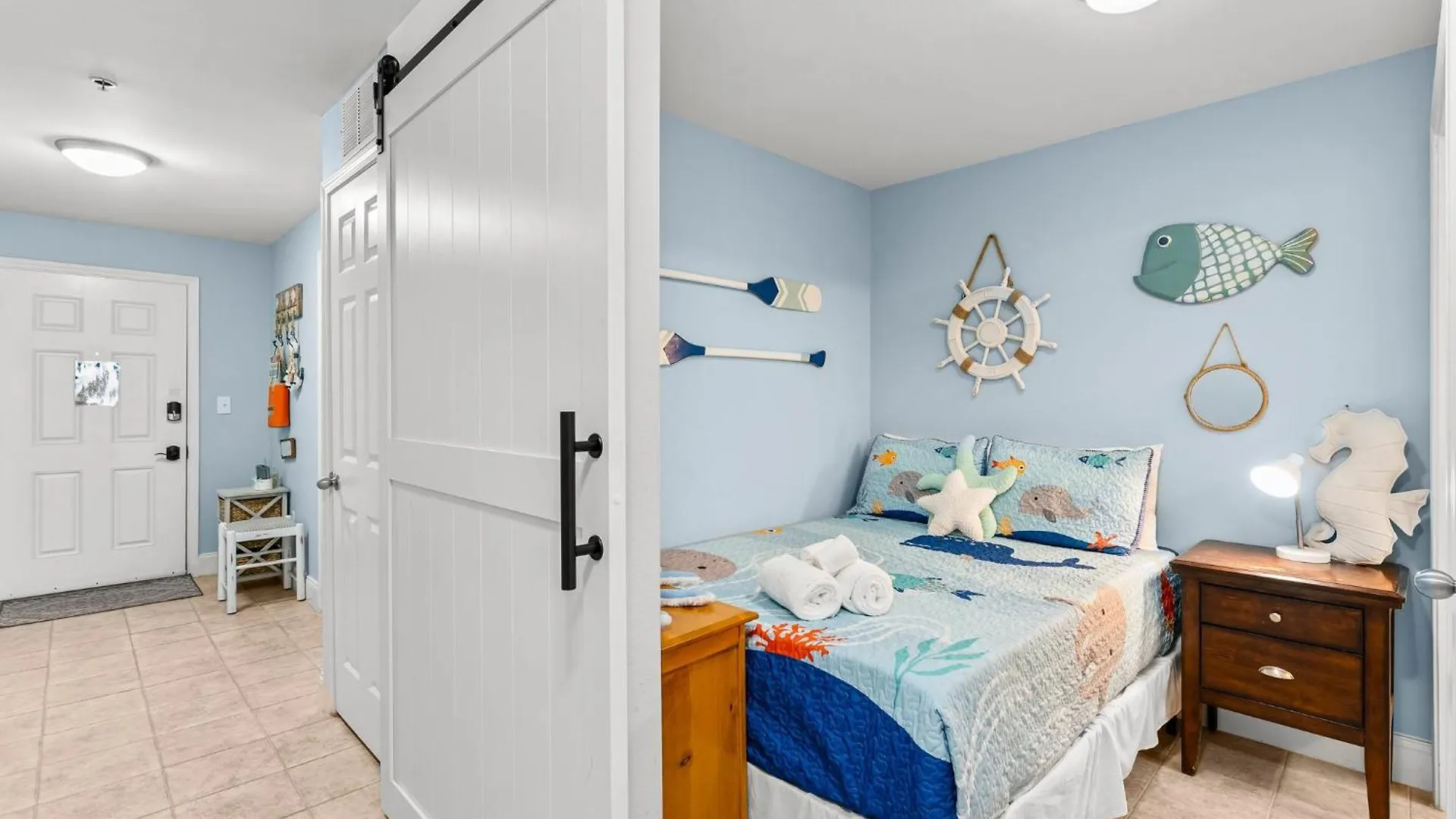 Laketown Wharf 1305 Panama City Beach Ηνωμένες Πολιτείες της Αμερικής