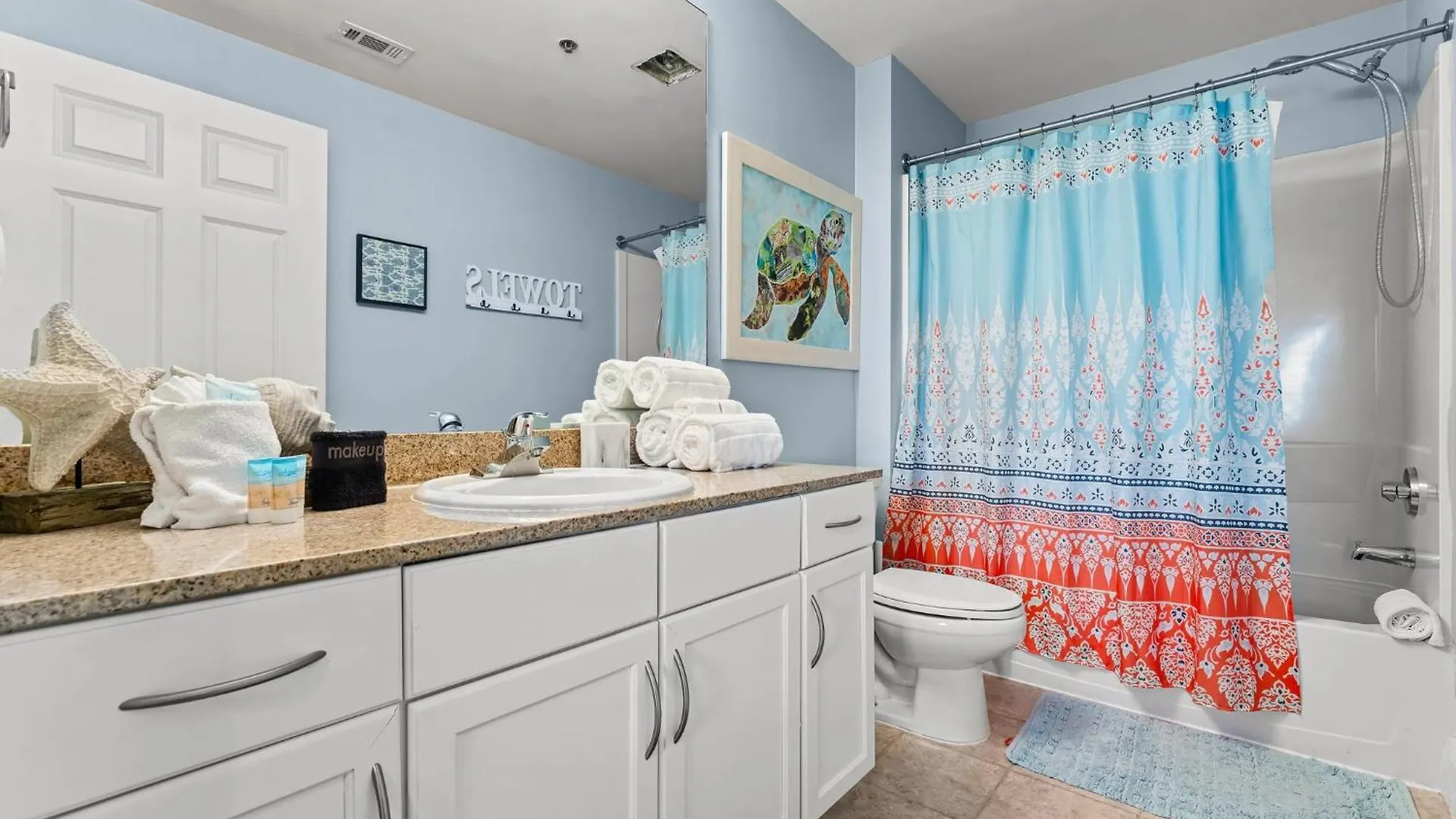Laketown Wharf 1305 Panama City Beach 0*,  Ηνωμένες Πολιτείες της Αμερικής